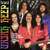 Caratula Frontal de Uriah Heep - The Best Of Uriah Heep