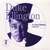 Disco The Duke Ellington Collection de Duke Ellington