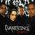 Carátula frontal Evanescence Lithium (Cd Single)