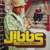 Caratula frontal de Jibbs Featuring Jibbs Jibbs