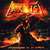 Caratula Frontal de Axxis - Paradise In Flames