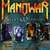 Caratula Frontal de Manowar - Steel Warriors