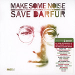  Make Some Noise - The Campaign To Save Darfur