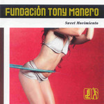 Sweet Movimiento Fundacion Tony Manero