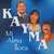 Caratula Frontal de Kayma - Mi Alma Llora