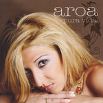 Pura Vida Aroa