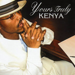 Yours Truly Kenya