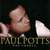 Caratula Frontal de Paul Potts - One Chance