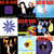 Caratula frontal de Singles Of The 90s Ace Of Base