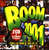 Disco Boom 2001 de Malu