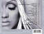Carátula trasera Christina Aguilera Stripped
