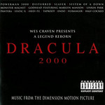  Bso Dracula 2000