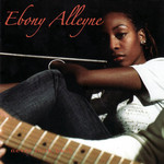Never Look Back Ebony Alleyne