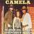 Caratula Frontal de Camela - Cuando Zarpa El Amor (Cd Single)