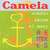 Caratula Frontal de Camela - Cuando Zarpa El Amor (Remixes) (Cd Single)