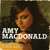Caratula Frontal de Amy Macdonald - This Is The Life