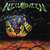 Caratula Frontal de Helloween - Helloween (Ep)
