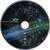 Cartula cd1 Steve Vai Sound Theories Volume I & II