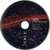 Cartula cd2 Steve Vai Sound Theories Volume I & II