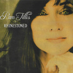 Rhinestoned Pam Tillis