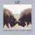 Caratula Frontal de U2 - The Best Of 1990-2000 & B Sides