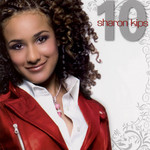 10 Sharon Kips