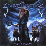 Takatalvi (Ep) Sonata Arctica