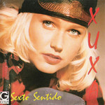 Sexto Sentido Xuxa