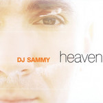 Heaven Dj Sammy