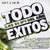 Disco Todo Exitos '02 Cd 1 Y 2 de Manu Tenorio