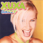 Dance Xuxa