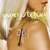 Caratula Frontal de Gwen Stefani - Wind It Up (Cd Single)