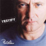 Testify Phil Collins