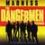 Cartula frontal Madness The Dangermen Sessions Volume One