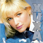 Xuxa 1 Xuxa