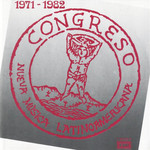 1971-1982 Congreso