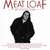 Caratula frontal de Hit Collection Meat Loaf