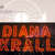 Carátula interior1 Diana Krall Live In Paris