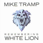 Remembering White Lion Mike Tramp