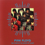 The Piper At The Gates Of Dawn (40th Anniversary Edition) Pink Floyd