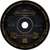 Caratula CD4 de Prince Of Darkness Ozzy Osbourne