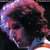Caratula frontal de At Budokan Bob Dylan