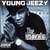Cartula frontal Young Jeezy The Inspiration