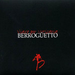 Viaxe Por Urticaria Berrogetto