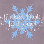 Let It Snow! (Ep) Michael Buble