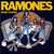 Caratula frontal de Road To Ruin (Expanded Edition) Ramones