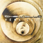 Vena Sera (Special Edition) Chevelle