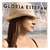 Carátula frontal Gloria Estefan 90 Millas (Deluxe Edition)