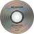 Caratulas CD de Soundz Of Freedom Bob Sinclar