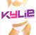 Carátula frontal Kylie Minogue Greatest Hits